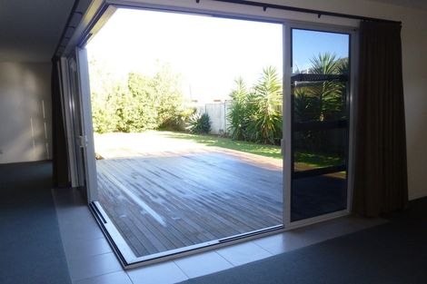 Photo of property in 15 Ebony Court, Rototuna North, Hamilton, 3210