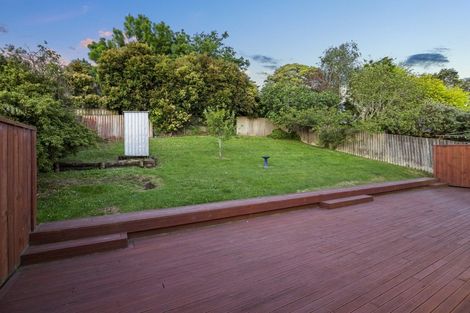 Photo of property in 26 Donovan Avenue, Massey, Auckland, 0614