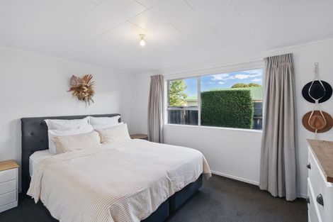 Photo of property in 50 Vanguard Drive, Broomfield, Christchurch, 8042