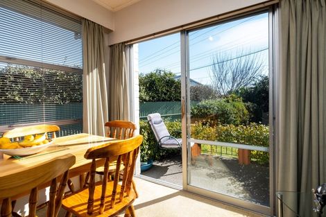 Photo of property in 45 Te Aute Road, Havelock North, 4130