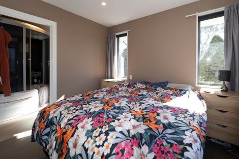 Photo of property in 4 Reddecliffe Crescent, Hampstead, Ashburton, 7700