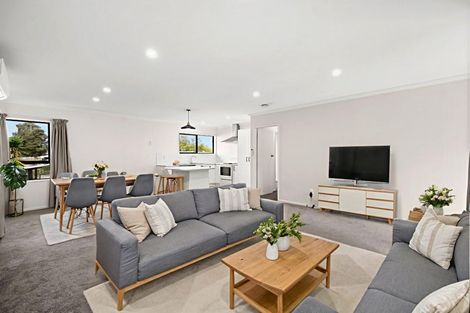 Photo of property in 11c Baverstock Road, Nawton, Hamilton, 3200
