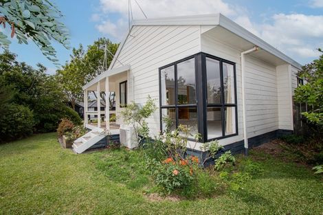 Photo of property in 2 Meridian Place, Flagstaff, Hamilton, 3210