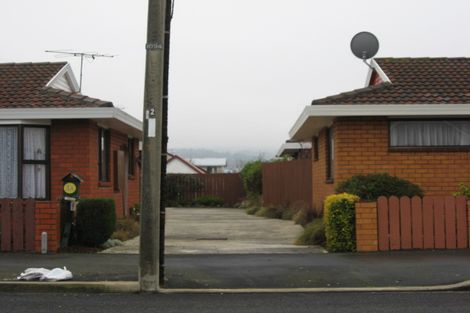 Photo of property in 3a Market Street, Saint Kilda, Dunedin, 9012