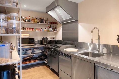 Photo of property in 291 Tucker Beach Road, Lower Shotover, Queenstown, 9371