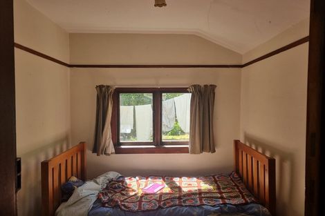 Photo of property in 18 Ely Street, Christchurch Central, Christchurch, 8013