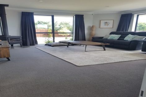 Photo of property in 13 Picasso Place, Rolleston, 7614