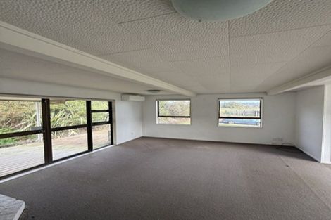 Photo of property in Giffords Road, Rapaura, Blenheim, 7273