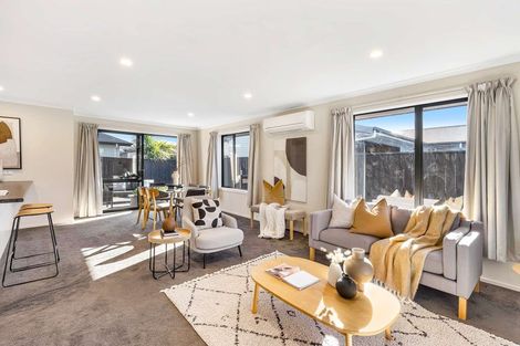 Photo of property in 22 Kerei Street, Motueka, 7120