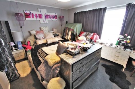 Photo of property in 38 Manaia Street, Tokoroa, 3420