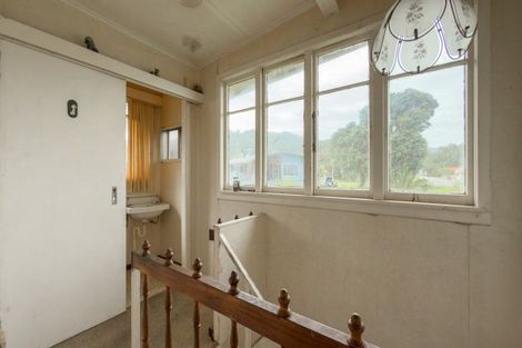 Photo of property in 2 Trotter Avenue, Waiomu, Thames, 3575