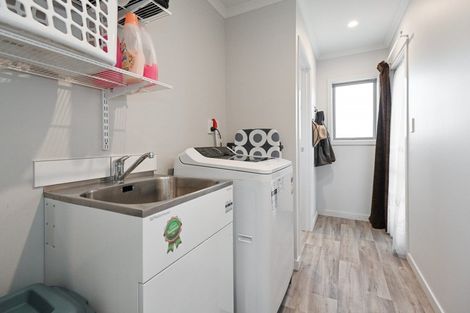 Photo of property in 44 Kirkwood Road, Flaxmere, Hastings, 4120