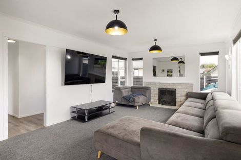 Photo of property in 41 Tongariro Street, Chartwell, Hamilton, 3210