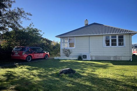 Photo of property in 103 Crawford Street, Glengarry, Invercargill, 9810