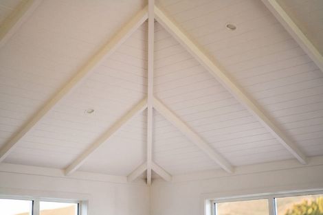 Photo of property in 105 Burdon Loop, Lake Hawea, 9382