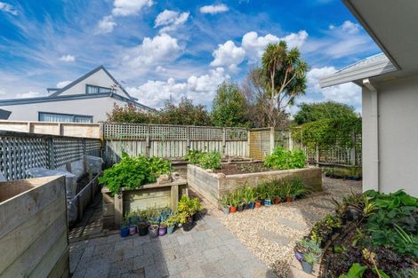 Photo of property in 8/45 Kiddle Drive, Hilltop, Taupo, 3330
