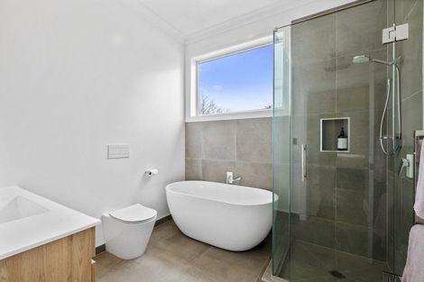 Photo of property in 14 Leamington Street, Hanmer Springs, 7334