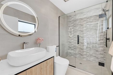 Photo of property in 80 Charlestown Drive, Flat Bush, Auckland, 2019