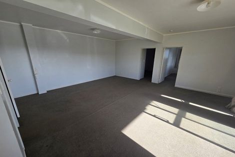 Photo of property in 330a Waihi Road, Judea, Tauranga, 3110