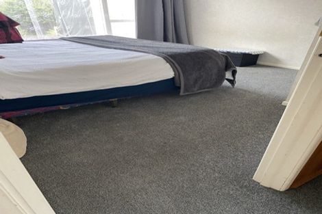 Photo of property in 12 Rugby Place, Te Kamo, Whangarei, 0112