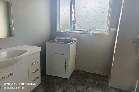 Photo of property in 49 Walworth Avenue, Pakuranga Heights, Auckland, 2010