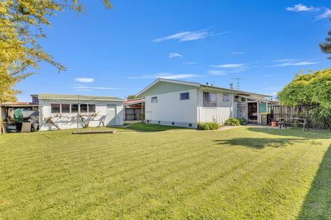 Photo of property in 3 Pethybridge Street, Motueka, 7120