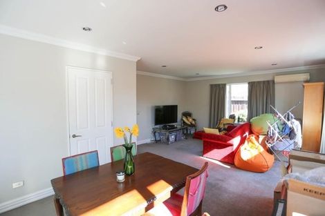 Photo of property in 17a Peverel Street, Riccarton, Christchurch, 8011