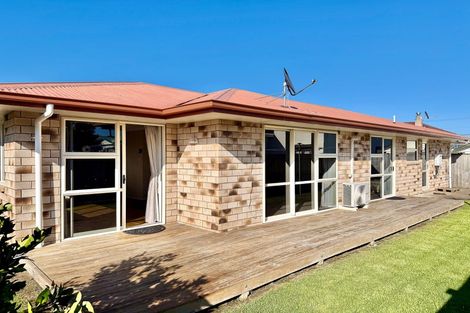 Photo of property in 157a King Street, Whakatane, 3120