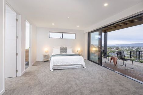 Photo of property in 20 Jocelyn Way, Mosgiel, 9024