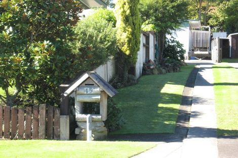 Photo of property in 15 East Grampian Street, Tokoroa, 3420