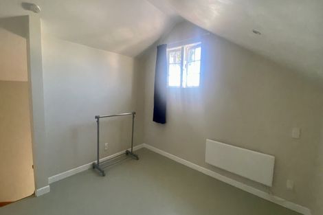 Photo of property in 58 Matai Road, Hataitai, Wellington, 6021