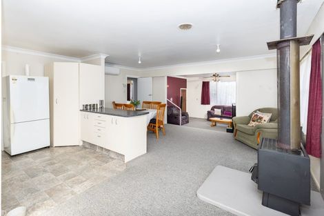 Photo of property in 10 Grange Avenue, Nawton, Hamilton, 3200