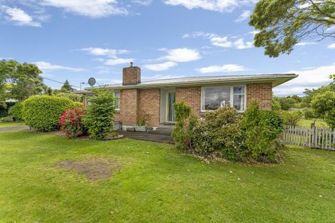Photo of property in 7 Pembroke Street, Ashhurst, 4810
