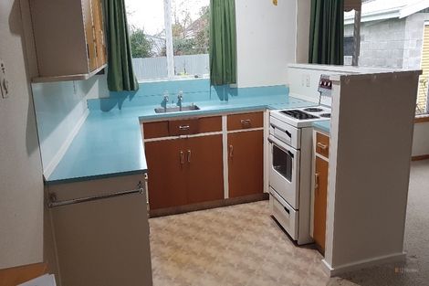 Photo of property in 16f4/ Naylor Street, Waimate, 7924