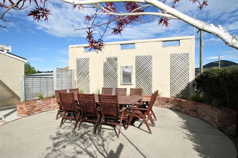 Photo of property in 40 Green Street, Mosgiel, 9024