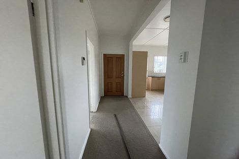 Photo of property in 1/35 Fitzroy Street, Papatoetoe, Auckland, 2104