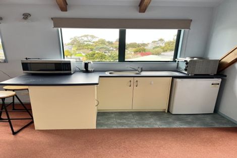 Photo of property in 22a/1 Tomo Street, New Lynn, Auckland, 0600