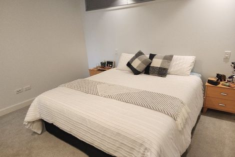 Photo of property in 7/5 Bisley Avenue, Moana, Nelson, 7011