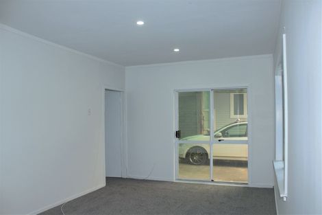 Photo of property in 157 Favona Road, Favona, Auckland, 2024