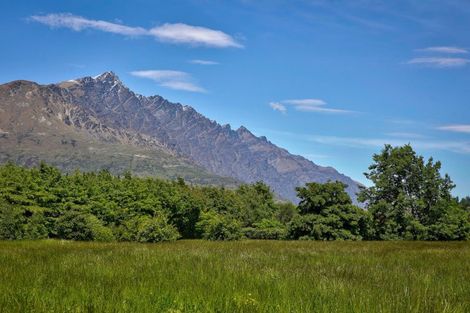 Photo of property in 188 Domain Road, Speargrass Flat, Queenstown, 9371