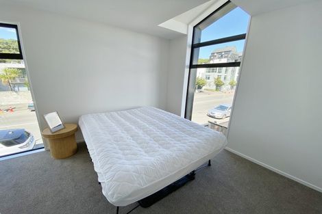 Photo of property in 4/57 Carlton Mill Road, Merivale, Christchurch, 8014