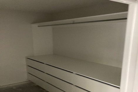 Photo of property in 25 Salford Street, Windsor, Invercargill, 9810