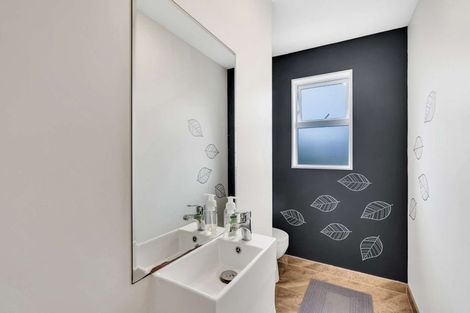 Photo of property in 141 Alec Craig Way, Gulf Harbour, Whangaparaoa, 0930