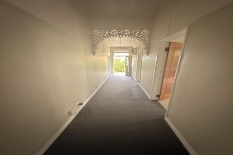 Photo of property in 78 Buccleugh Street, North East Valley, Dunedin, 9010