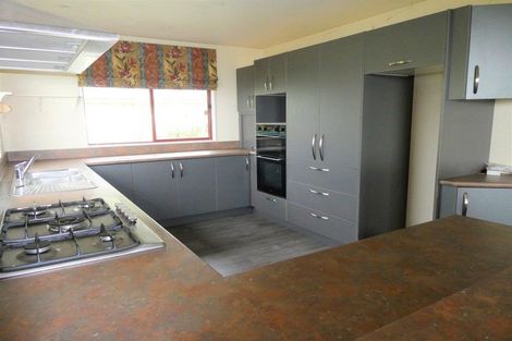 Photo of property in 4 Golden Sands Road, Barrytown, Runanga, 7873
