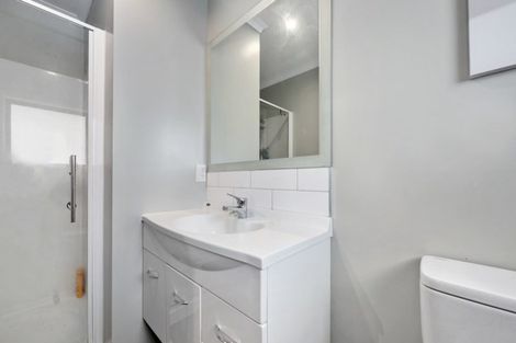 Photo of property in 110 Hair Street, Wainuiomata, Lower Hutt, 5014