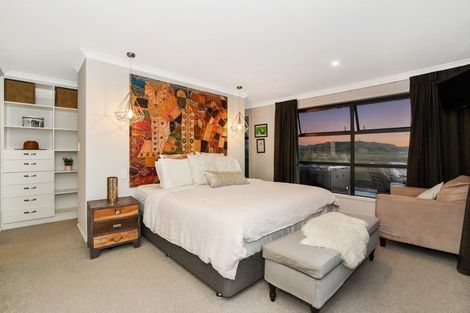 Photo of property in 9 Senecio Way, Papamoa Beach, Papamoa, 3118