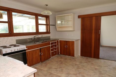 Photo of property in 20 Ngapotiki Street, Paraparaumu Beach, Paraparaumu, 5032