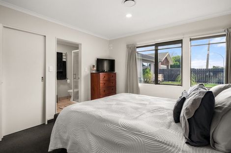 Photo of property in 74r Pyes Pa Road, Pyes Pa, Tauranga, 3112