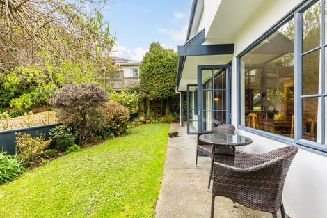 Photo of property in 1 Blakey Avenue, Karori, Wellington, 6012